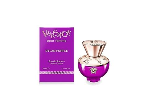 versace dylan purple bewertung